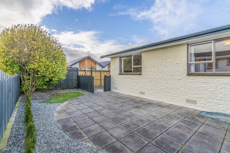 Photo of property in 181a Lorn Street, Glengarry, Invercargill, 9810