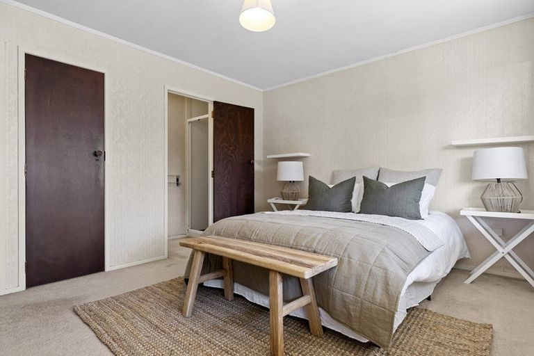 Photo of property in 6 Austen Place, Leamington, Cambridge, 3432