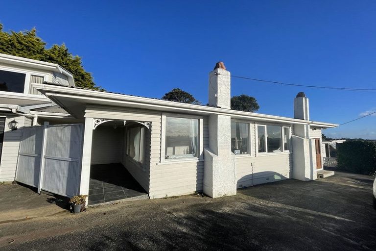 Photo of property in 46 O'brien Road, Coatesville, Albany, 0793