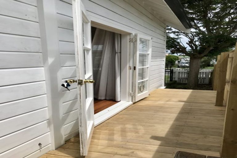 Photo of property in 119 Russell Street, Whataupoko, Gisborne, 4010