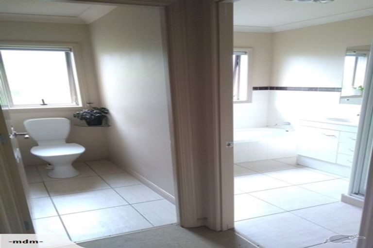 Photo of property in 77 Riverside Drive, Waiuku, 2123