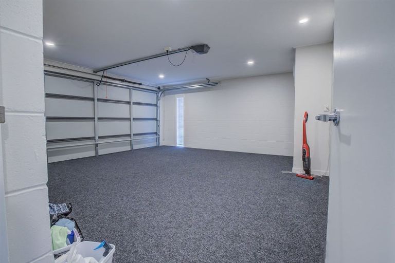 Photo of property in 19a Rostrevor Street, Hamilton Central, Hamilton, 3204