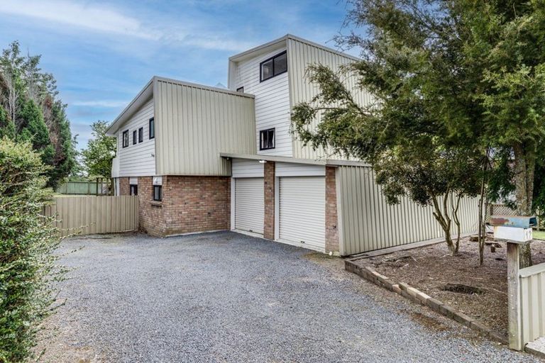 Photo of property in 12 Benella Street, Tokoroa, 3420