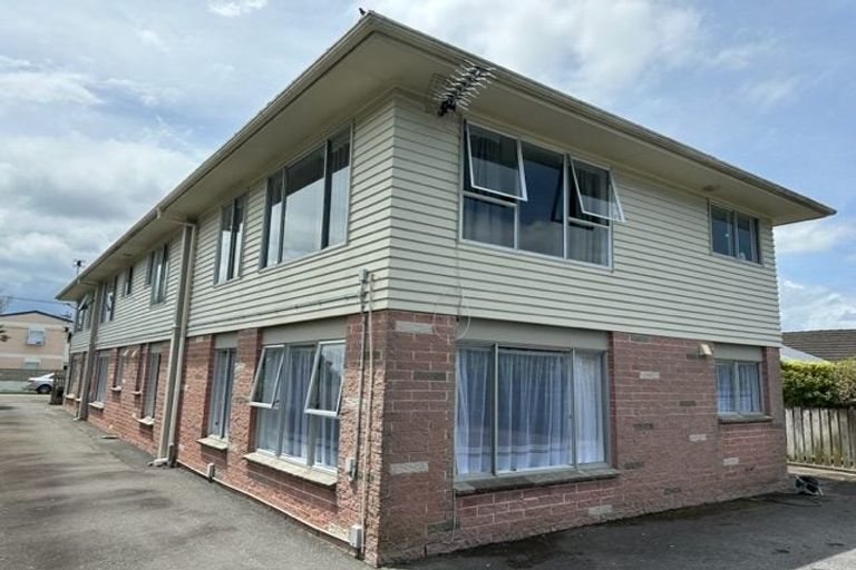 Photo of property in 3/15 Tama Street, Alicetown, Lower Hutt, 5010