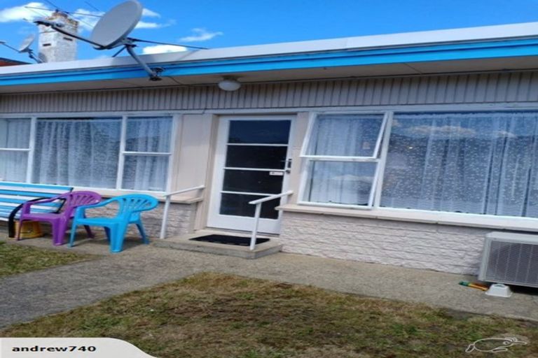 Photo of property in 35 Bedford Street, Saint Clair, Dunedin, 9012