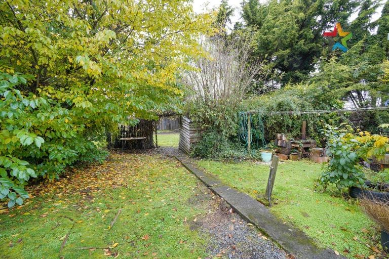 Photo of property in 58 Queen Street, Otautau, 9610