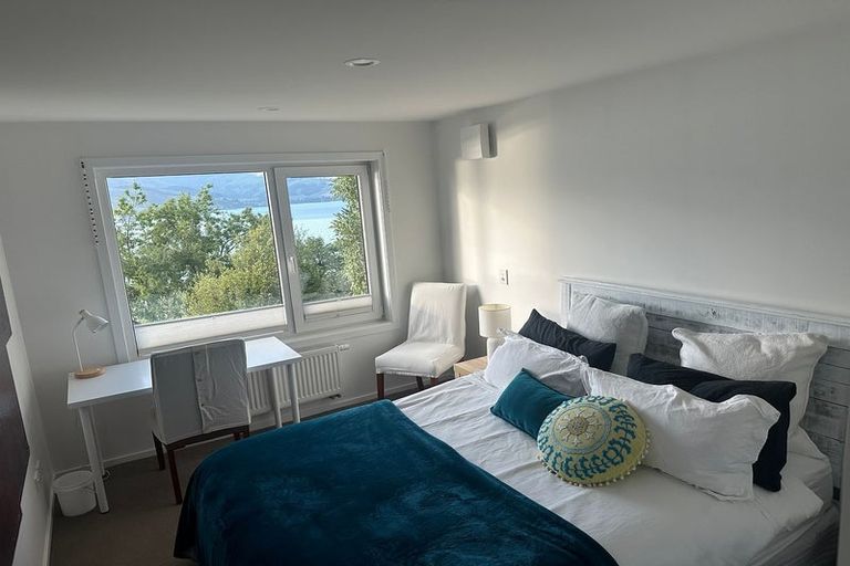 Photo of property in 68 Cressy Terrace, Lyttelton, 8082