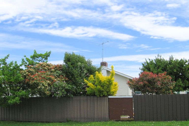 Photo of property in 2 Willow Street, Mangapapa, Gisborne, 4010