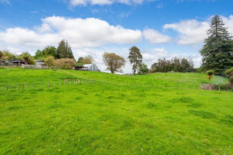 Photo of property in 2075 Arapuni Road, Pukeatua, 3880