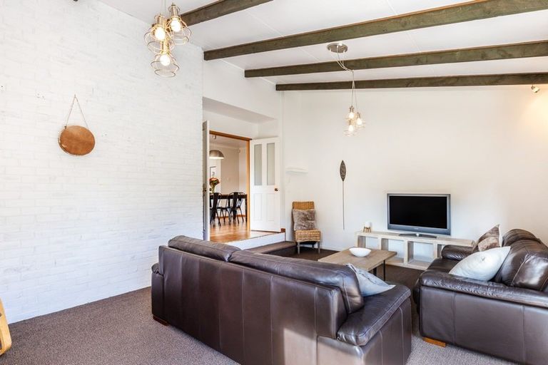 Photo of property in 8 Wall Street, Waipahihi, Taupo, 3330