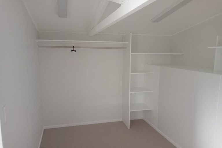 Photo of property in 1 Gray Street, Pukerua Bay, 5026