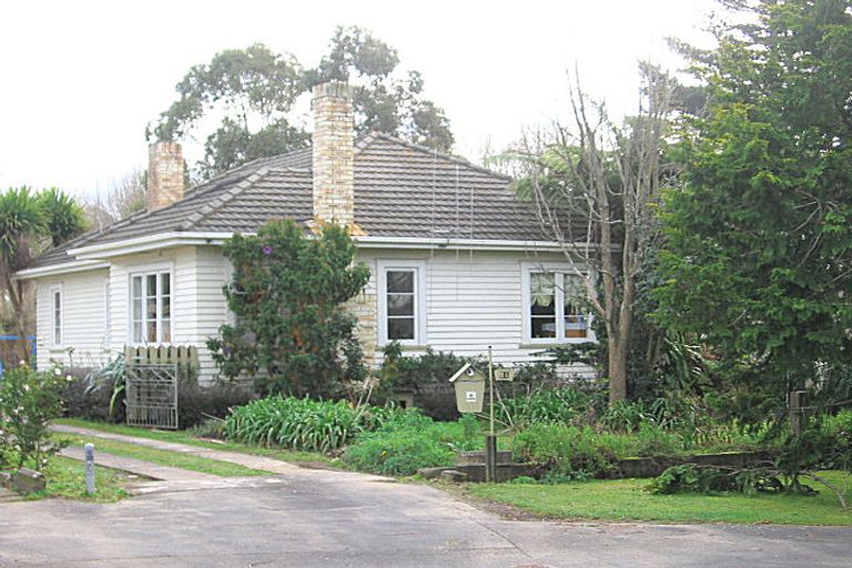 Photo of property in 21 Marire Avenue, Frankton, Hamilton, 3204