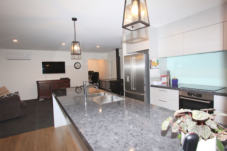 Photo of property in 31 Maeburn Street, Witherlea, Blenheim, 7201