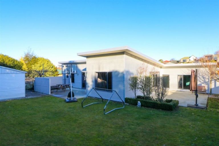 Photo of property in 204a Morgans Road, Marchwiel, Timaru, 7910