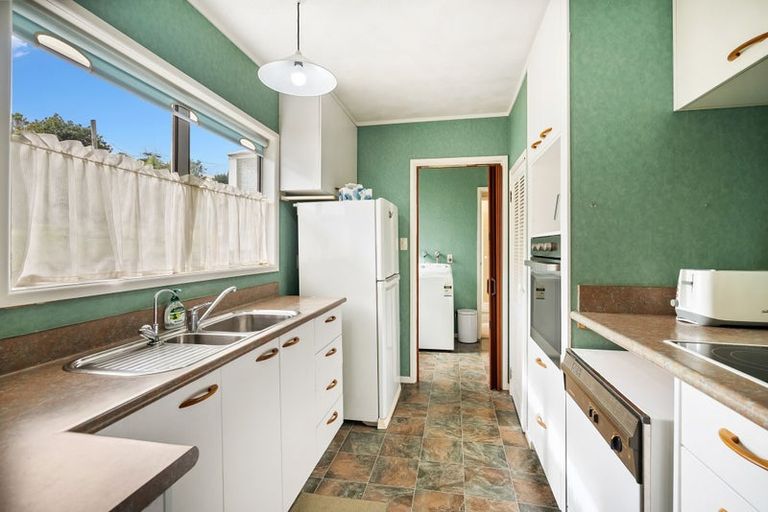 Photo of property in 91 Ross Street, Onerahi, Whangarei, 0110