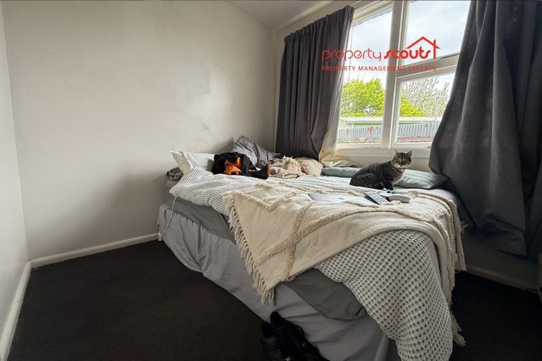 Photo of property in 3/52 Strickland Street, Sydenham, Christchurch, 8023