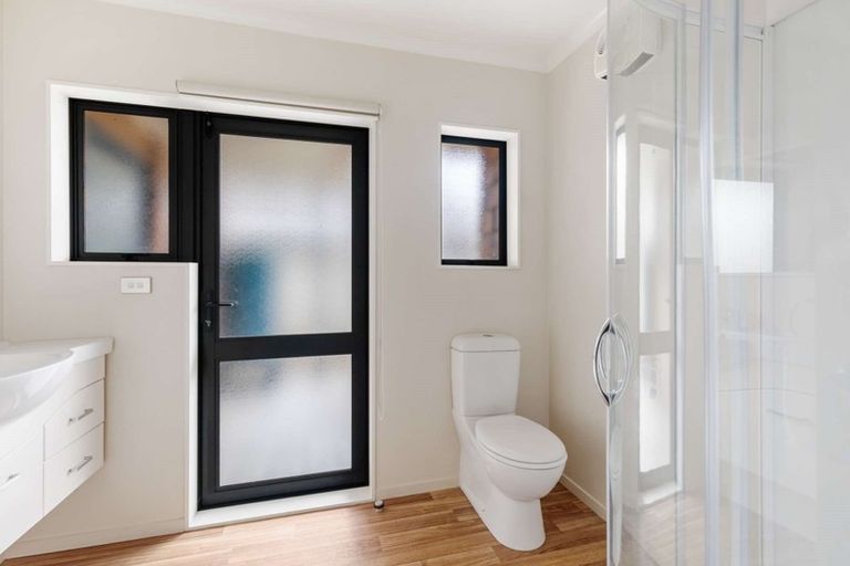 Photo of property in 7 Sandy Lane, Otamatea, Whanganui, 4501