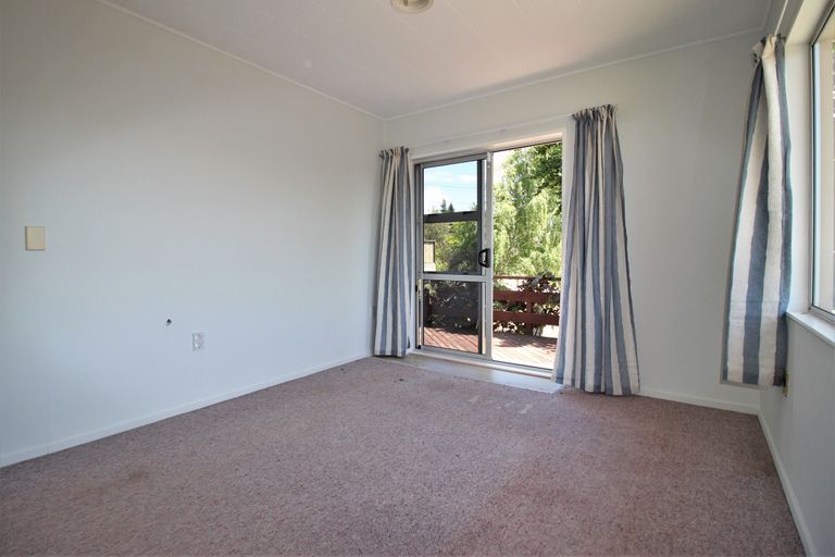 Photo of property in 60 Aronui Road, Bridge Hill, Alexandra, 9320