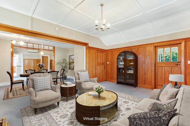 Photo of property in 53 Balgownie Avenue, Gonville, Whanganui, 4501