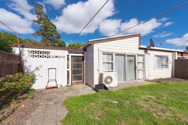 Photo of property in 7/68 Maxwell Road, Blenheim, 7201