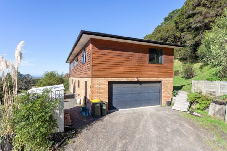 Photo of property in 50 Manawahe Road, Matata, Whakatane, 3194