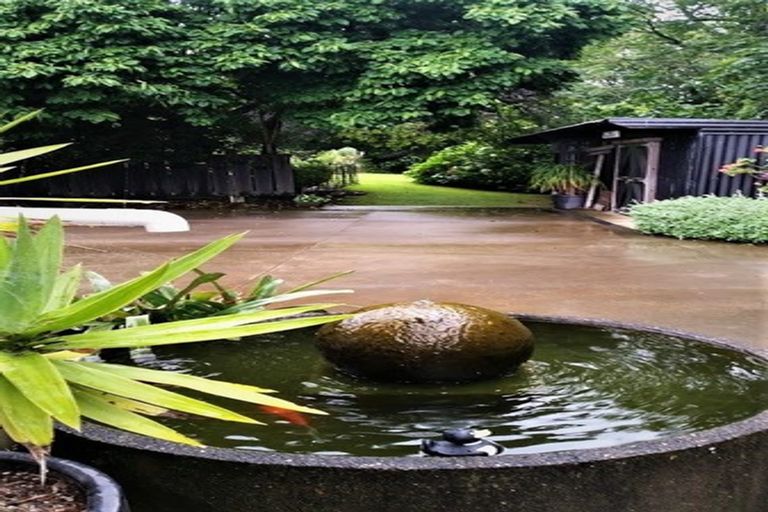 Photo of property in 78 Manawapou Road, Hawera, 4610