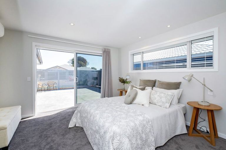 Photo of property in 12 George Yee Place, Taradale, Napier, 4112