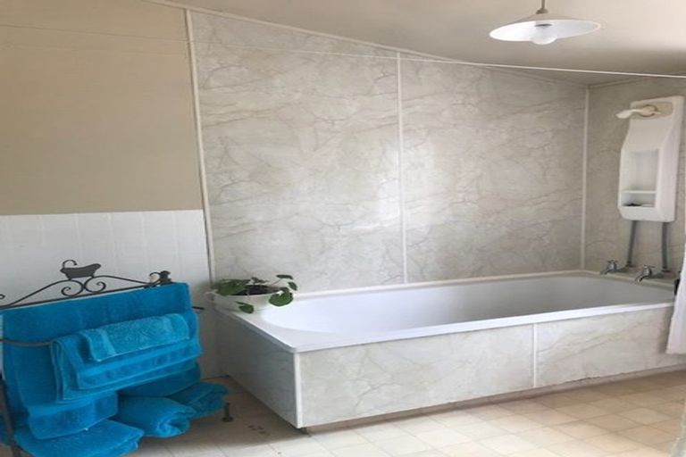 Photo of property in 5 Hewlings Street, Geraldine, 7930