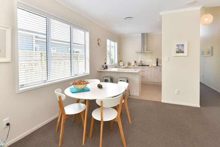 Photo of property in 31 Cape Cod Drive, Gulf Harbour, Whangaparaoa, 0930