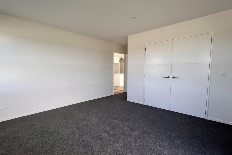 Photo of property in 3 Dempsey Street, Kaiapoi, 7630