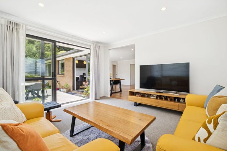 Photo of property in 31a Raithburn Terrace, Pokeno, 2402