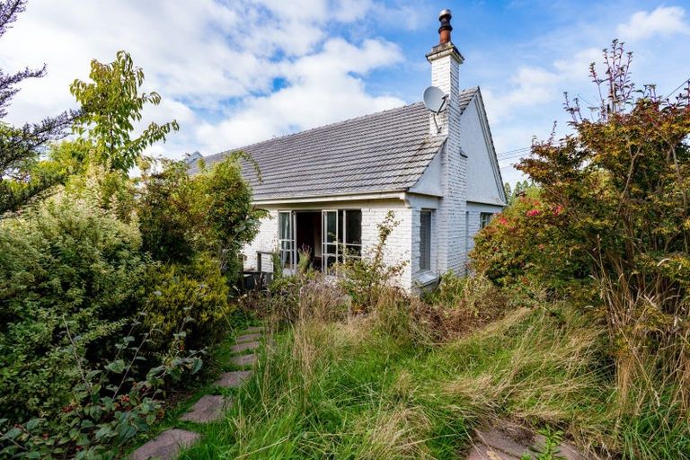 Photo of property in 48 Drivers Road, Maori Hill, Dunedin, 9010