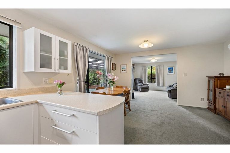 Photo of property in 1/730 Main Road North, Belfast, Christchurch, 8051