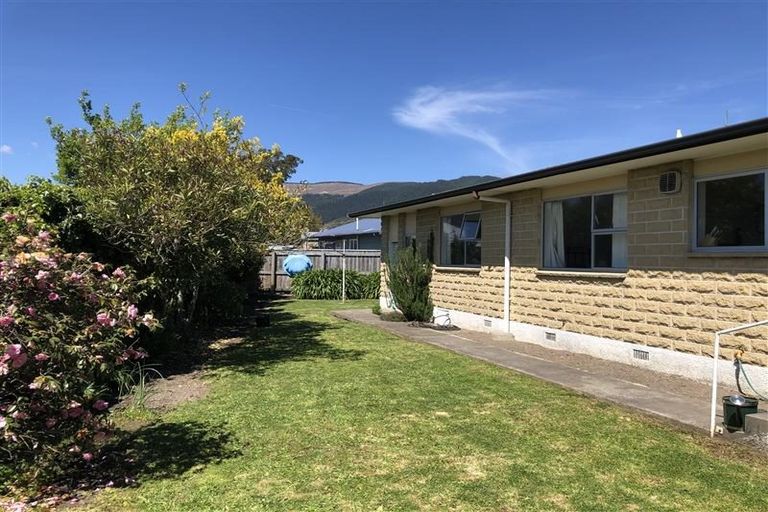 Photo of property in 62a Waverley Street, Richmond, 7020