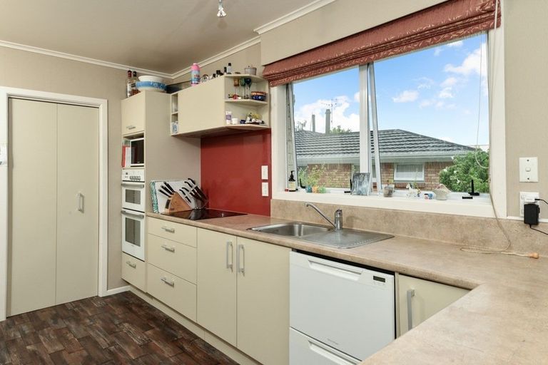 Photo of property in 1 Sussex Street, Chartwell, Hamilton, 3210