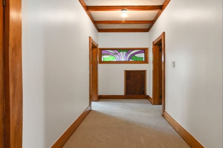 Photo of property in 29 James Street, Victoria, Rotorua, 3010