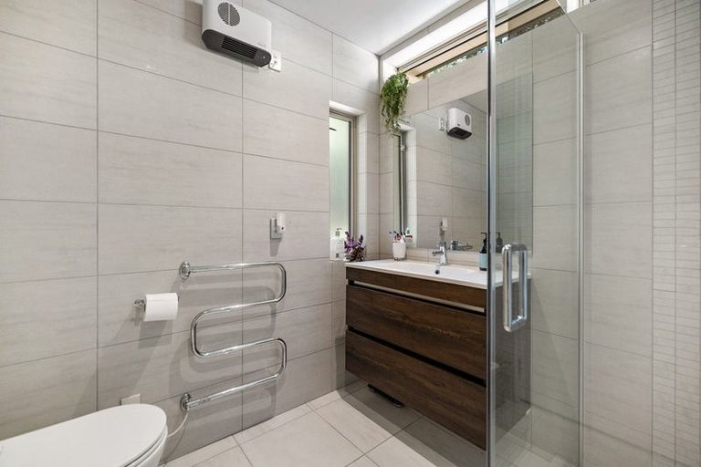 Photo of property in 376 Speargrass Flat Road, Speargrass Flat, Queenstown, 9371