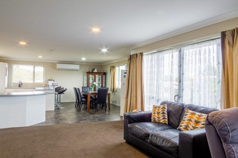 Photo of property in 175a James Street, Whakatane, 3120