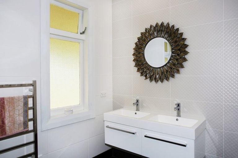 Photo of property in 51c Markham Road, Ararimu, Drury, 2579