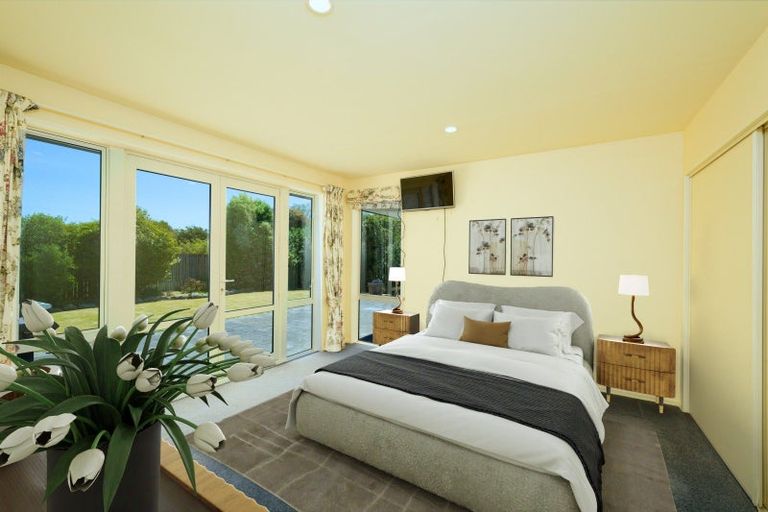 Photo of property in 3 Chance Haven, Kaikoura, 7300