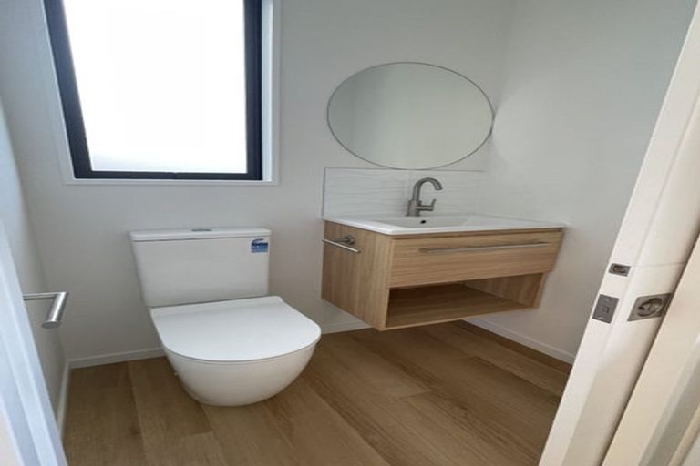 Photo of property in 1/4 Gambia Street, Papanui, Christchurch, 8053