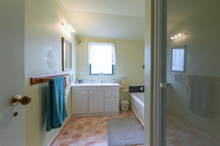 Photo of property in 187 Mill Road, Otaki, 5512