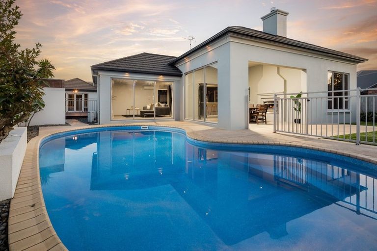 Photo of property in 63 Palliser Drive, Huntington, Hamilton, 3210