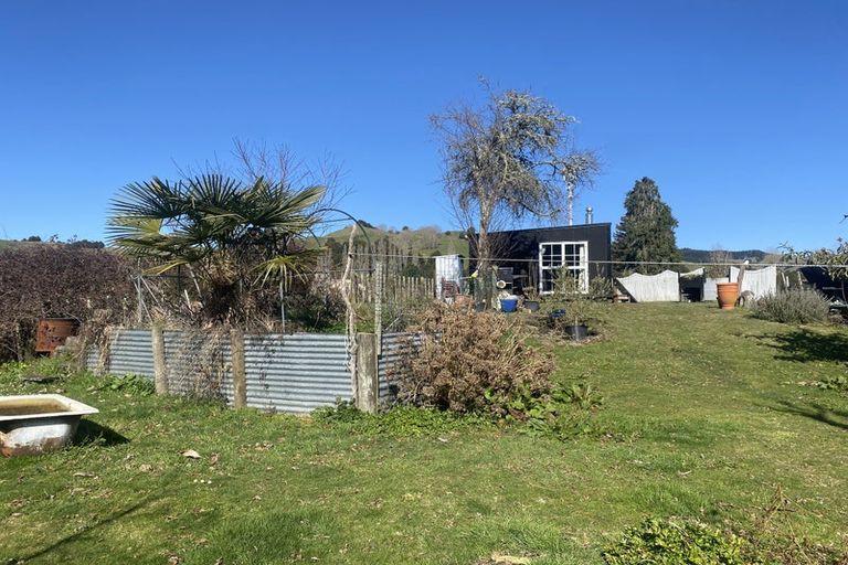 Photo of property in 18 Racecourse Road, Manunui, Taumarunui, 3992