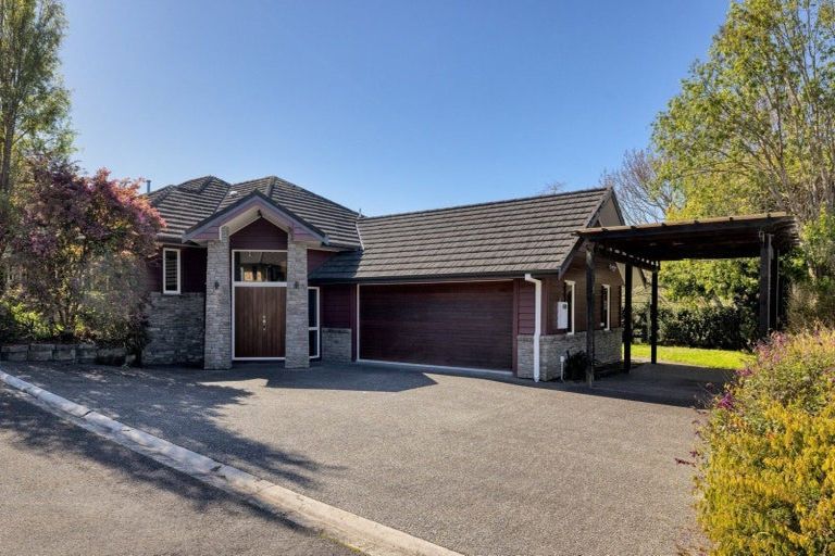 Photo of property in 47 Emmerdale Place, Ohauiti, Tauranga, 3112