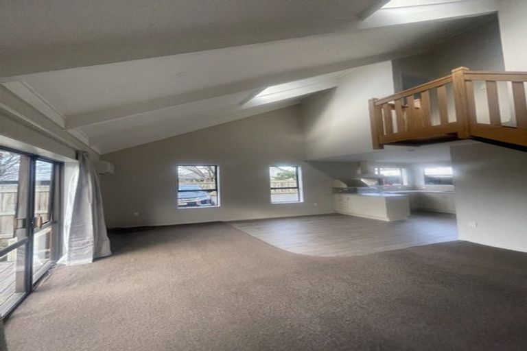 Photo of property in 14a Brooklyn Drive, Redwoodtown, Blenheim, 7201