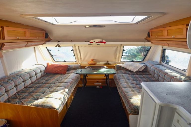 Photo of property in 20 Tasman Road, Otaki Beach, Otaki, 5512