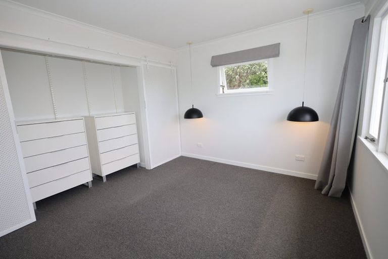 Photo of property in 29a Otumoetai Road, Judea, Tauranga, 3110