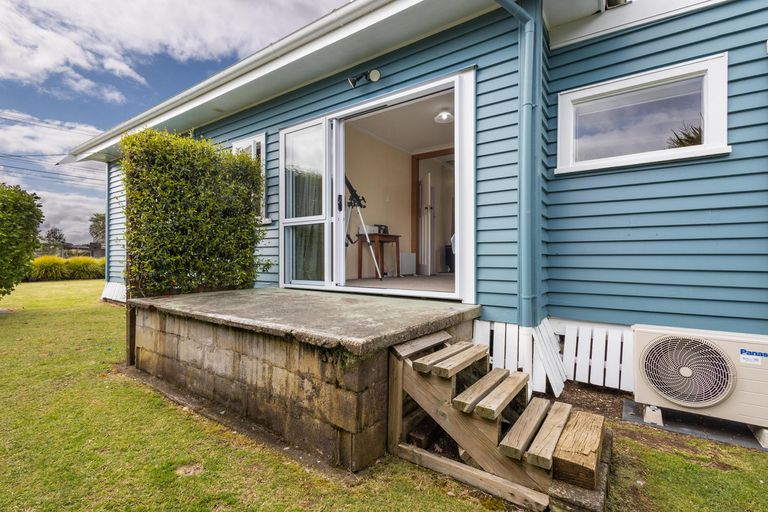 Photo of property in 301 Racecourse Road, Te Awamutu, 3800