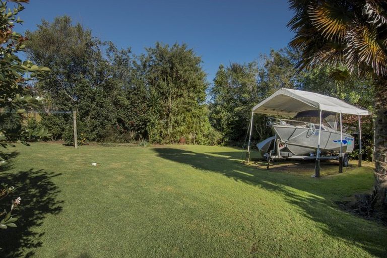 Photo of property in 33 Princes Street, Tahawai, Katikati, 3170